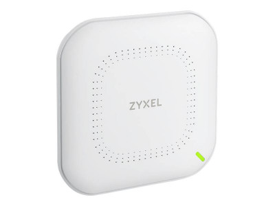 Zyxel : ZYXEL WAC500 WAVE2 TRIPLE MODE AP (OHNE NETZTEIL)2X2 MU-MIMo