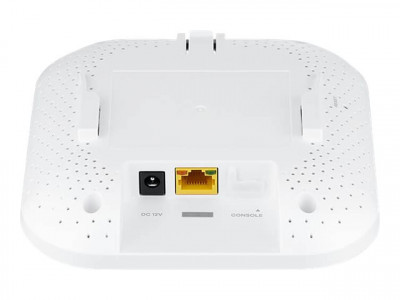 Zyxel : ZYXEL WAC500 WAVE2 TRIPLE MODE AP (OHNE NETZTEIL)2X2 MU-MIMo
