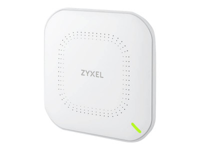 Zyxel : ZYXEL WAC500 WAVE2 TRIPLE MODE AP (OHNE NETZTEIL)2X2 MU-MIMo