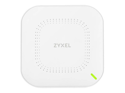 Zyxel : ZYXEL WAC500 WAVE2 TRIPLE MODE AP (OHNE NETZTEIL)2X2 MU-MIMo