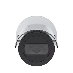 Axis : AXIS M2036-LE 130 HFOV 4MP 30 FPS