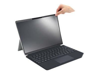 Kensington : KENSINGTON MAGPRO ELITE PRIVACY SCREEN FILTER pour SURFACE PRO 8