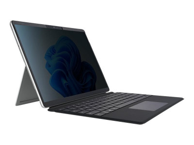 Kensington : KENSINGTON MAGPRO ELITE PRIVACY SCREEN FILTER pour SURFACE PRO 8