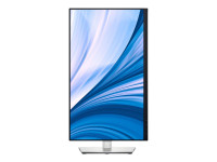 Dell : DELL 24 VIDEO CONFERENCING MONITOR - C2423H - 60.47CM (23.8