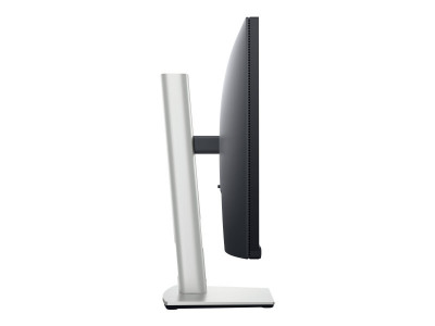 Dell : DELL 24 VIDEO CONFERENCING MONITOR - C2423H - 60.47CM (23.8
