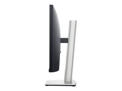 Dell : DELL 24 VIDEO CONFERENCING MONITOR - C2423H - 60.47CM (23.8