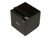 HP : EPSON TM-M30II POS RECEIPT printer