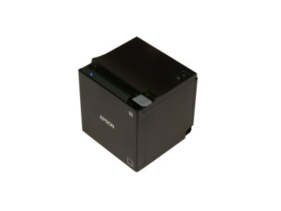 HP : EPSON TM-M30II POS RECEIPT printer