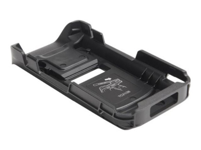 Zebra : RFD90 SLED BT ADAPTOR pour TC21/26