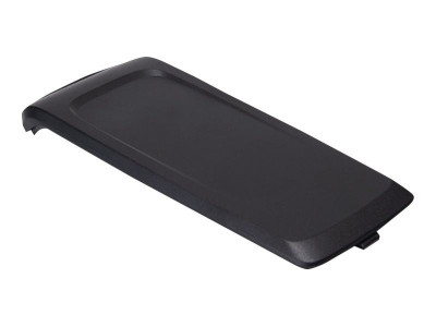 Zebra : RFD90 SLED BLANK COVER