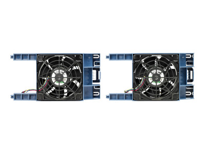 HPe : HPE DL325 G10+ V2 MAX PERF FAN kit