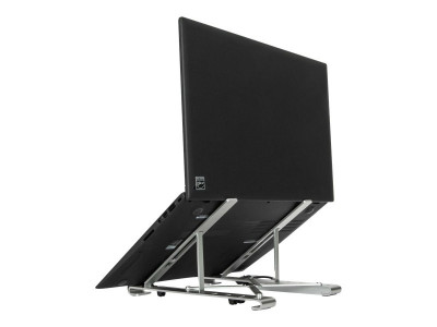 Targus : PORTABLE STAND et DOCK