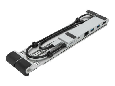 Targus : PORTABLE STAND et DOCK