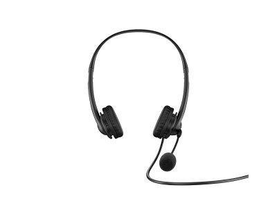 HP : USB G2 STHS