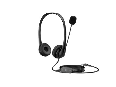 HP : USB G2 STHS