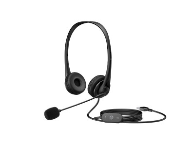 HP : USB G2 STHS