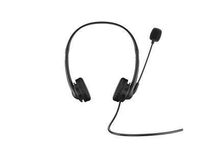 HP : USB G2 STHS