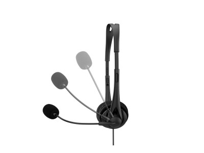 HP : USB G2 STHS