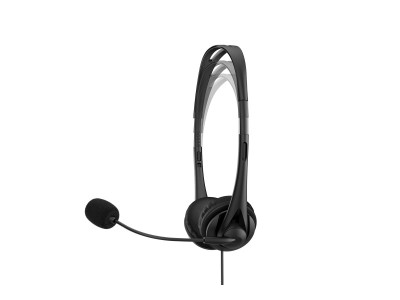 HP : USB G2 STHS