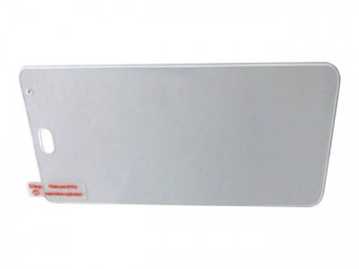 Honeywell : SCREEN PROTECTOR CT40 CT45 BLACK PRINT