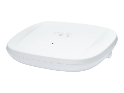 Cisco : CISCO CATALYST 9136I SERIES INTERNAL ANTENNAS-E REGULATOR