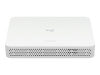 Logitech : BASE BUNDLE - ROOMMATE et TAP IP (EU)