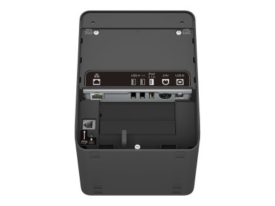 Epson : EPSON TM-L100 (121) USB ETHERNET LIGHTNING EBCK