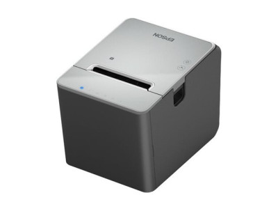 Epson : EPSON TM-L100 (121) USB ETHERNET LIGHTNING EBCK