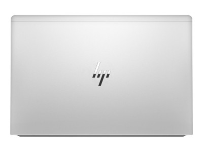 HP : EB645G9 R5-5625U R5-5625U 14IN 8GB 256GB FPS W11P 64 (ryzen5)