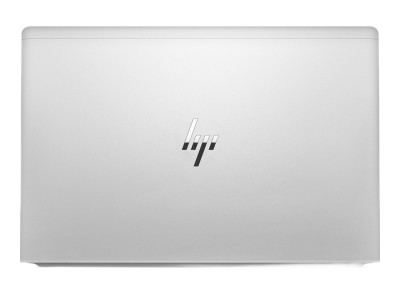 HP : EB645G9 R5-5625U R5-5625U 14IN 8GB 256GB FPS W11P 64 (ryzen5)