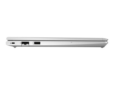 HP : EB645G9 R5-5625U R5-5625U 14IN 8GB 256GB FPS W11P 64 (ryzen5)