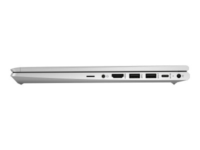 HP : EB645G9 R5-5625U R5-5625U 14IN 8GB 256GB FPS W11P 64 (ryzen5)