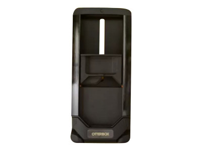 OtterBOX : SCREEN MACHINE TOOL kit 1X TOOL 4X MICROFIBER CLOTH 1X INST. PAD
