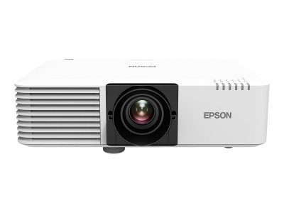 Epson : EB-L720U WUXGA 7000LM 2.500.000:1 E9