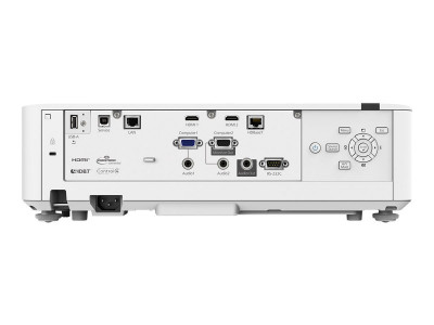 Epson : EB-L720U WUXGA 7000LM 2.500.000:1 E9