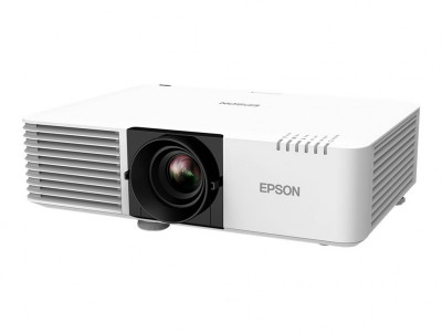 Epson : EB-L720U WUXGA 7000LM 2.500.000:1 E9