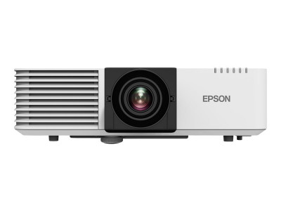 Epson : EB-L720U WUXGA 7000LM 2.500.000:1 E9