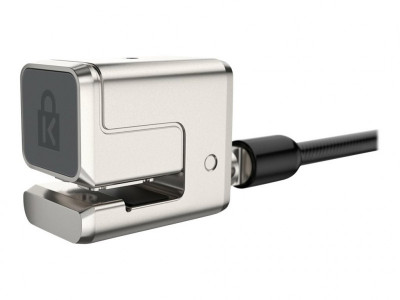 Kensington : KENSINGTON KEYED cable LOCK SURFACE PRO