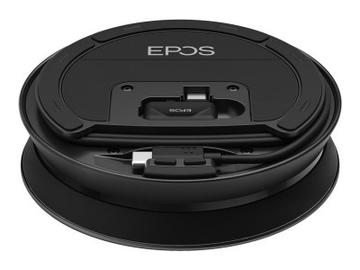 Epos EXPAND 40+