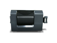 HP : HP ScanJet A PAD UNIT