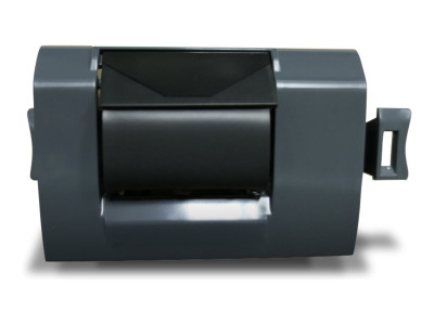 HP : HP ScanJet A PAD UNIT