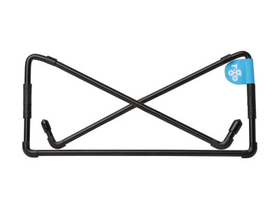 R-Go Tools : STEEL TRAVEL LAPTOP STAND