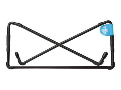 R-Go Tools : STEEL TRAVEL LAPTOP STAND