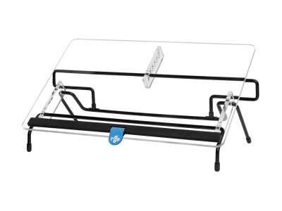 R-Go Tools : FLEX READ SUPPORT de DOCUMENTS