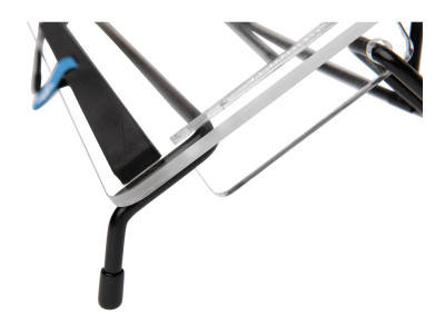 R-Go Tools : FLEX READ SUPPORT de DOCUMENTS