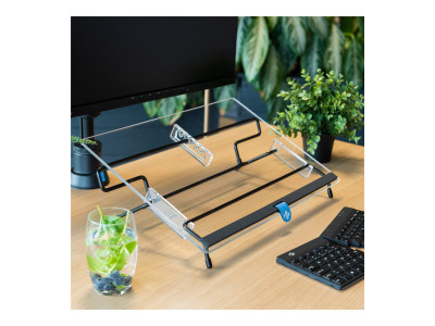 R-Go Tools : FLEX READ SUPPORT de DOCUMENTS