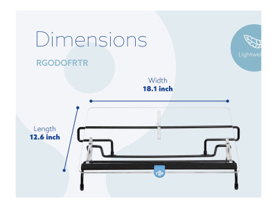 R-Go Tools : FLEX READ SUPPORT de DOCUMENTS