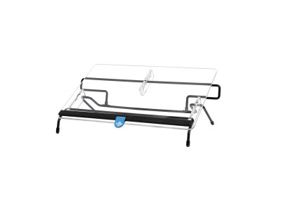 R-Go Tools : FLEX READ SUPPORT de DOCUMENTS