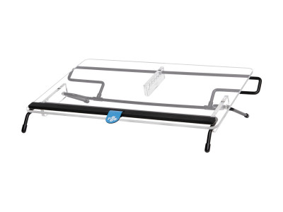 R-Go Tools : FLEX READ SUPPORT de DOCUMENTS