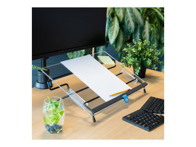 R-Go Tools : FLEX READ SUPPORT de DOCUMENTS